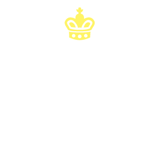 leooflx's emblem