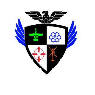 Dlepe80's emblem