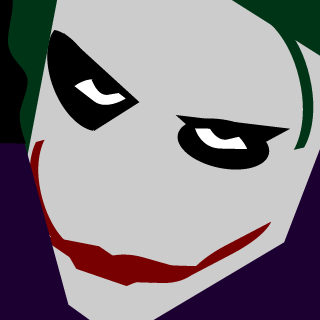 SolvableTrack73's emblem