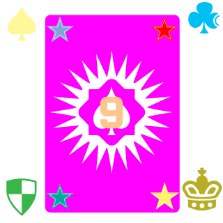 POCKY_lyn's emblem