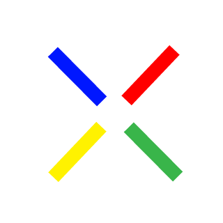 gordonz88's emblem