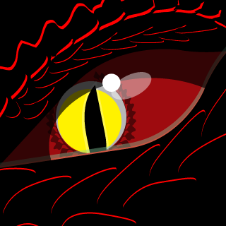 samwil0's emblem