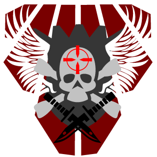 Inazuma1289's emblem
