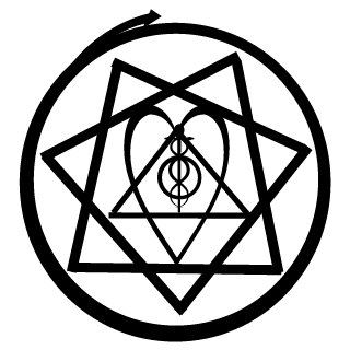 rocking_red_dead's emblem