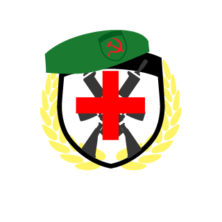 123nic123's emblem