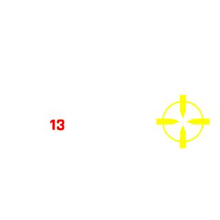 Haar001's emblem