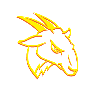 P-Bish111's emblem