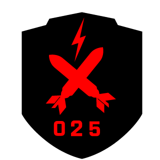 Requin06 FR's emblem