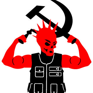 PrestigeThis90's emblem