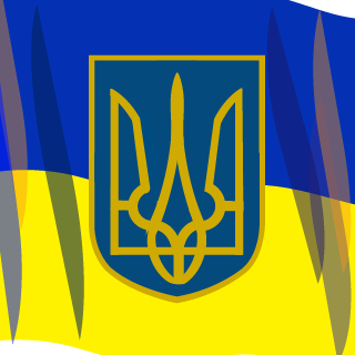 Paladinor's emblem