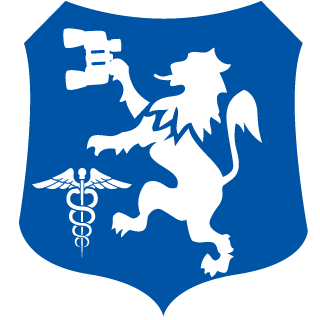 neokda's emblem