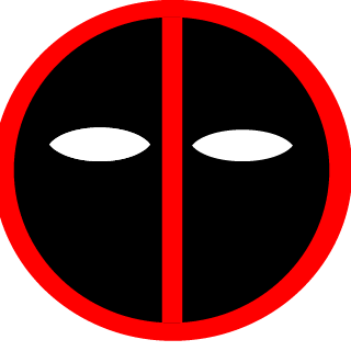 Vash425's emblem