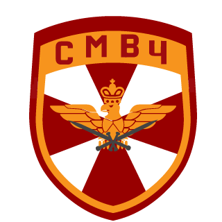 0_RocK_SoLiD_0's emblem