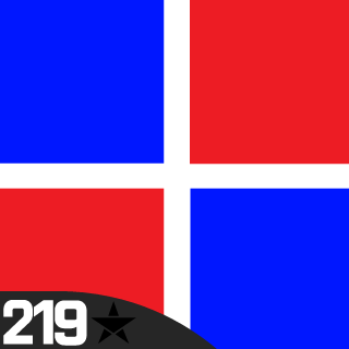 DiegoDT219's emblem