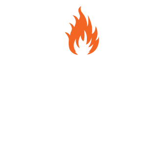 Madrun9's emblem