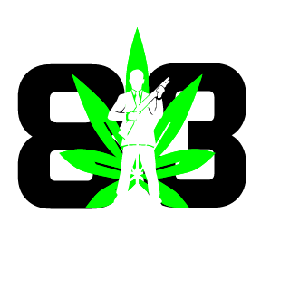 XxSeThGuEkO83xX's emblem