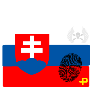 palinojur_SK's emblem