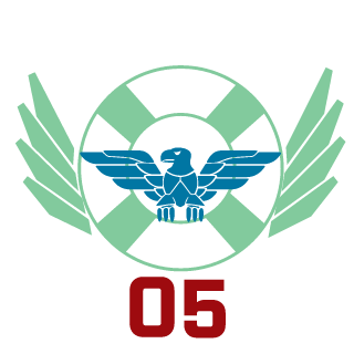 BlackShadowZ5's emblem