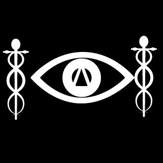 Res0_exe's emblem