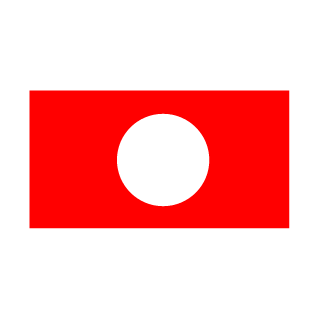 BlackPrimee-'s emblem