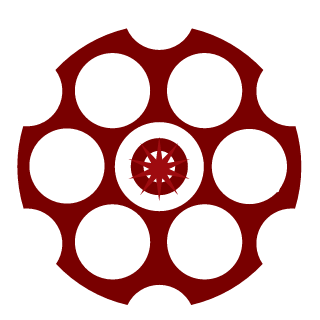 theSASQUATCH's emblem