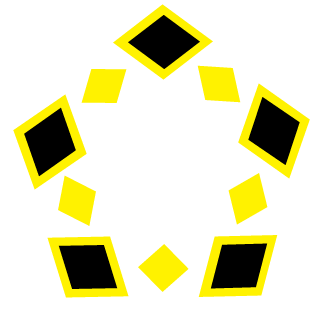 5chtuffer's emblem