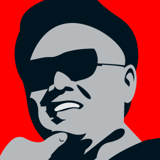 Masaharu35's emblem