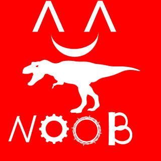 AbuzzThread2356's emblem