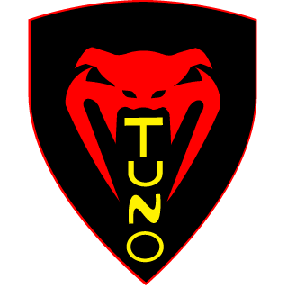 tomky1965's emblem