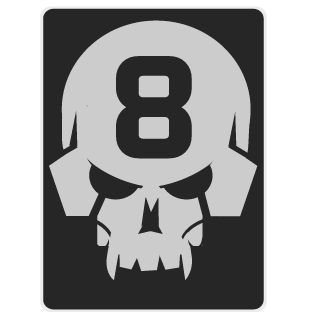 IIIBulldozerlll's emblem