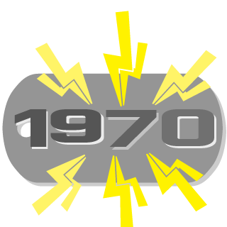 FumoMucho1's emblem