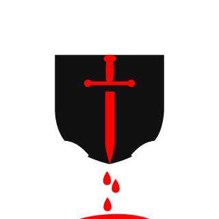 IceBlade_Ninja's emblem
