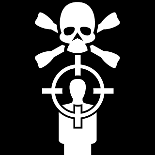 2136242649b0cd99's emblem