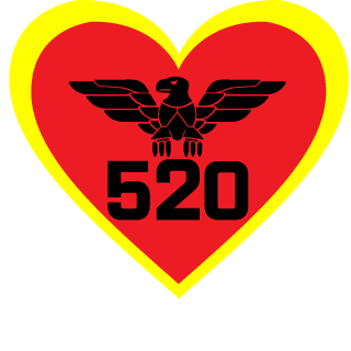 hulahase's emblem
