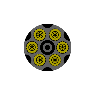 Tis_StarBarf's emblem