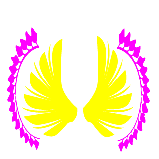 CaradaMaldade's emblem