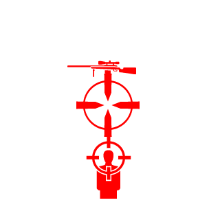 warpedkiwi's emblem