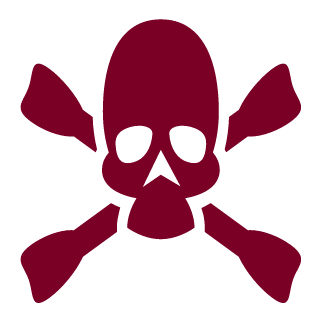 Zeiro1312's emblem