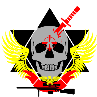 Dionatan_Guse's emblem