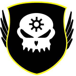 Erebus1317's emblem