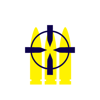 adamp1970a's emblem