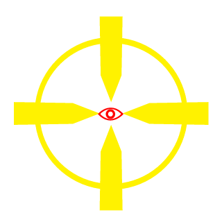 mario-be's emblem