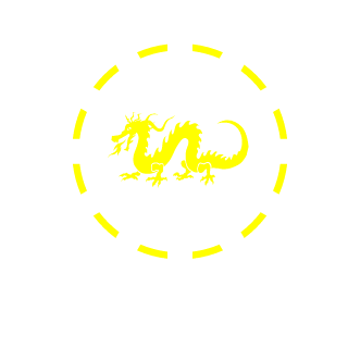 OpForUsec's emblem