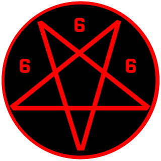 Quilan0's emblem