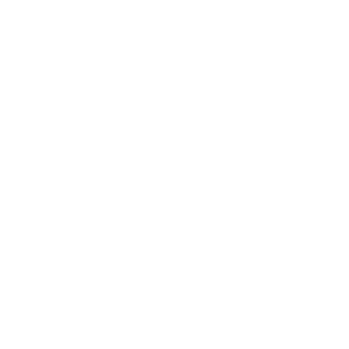 alexdcsk8's emblem
