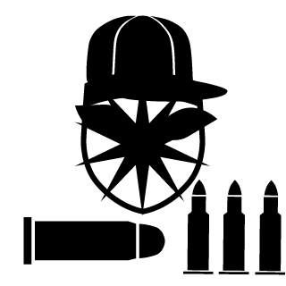 naserzoabi11's emblem