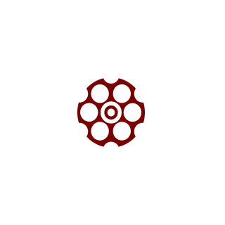 DezikDTF's emblem