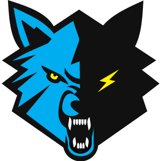 m4dmofo's emblem