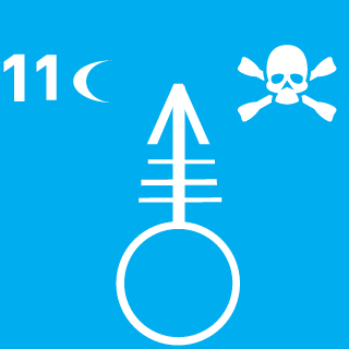 snipergod101234's emblem