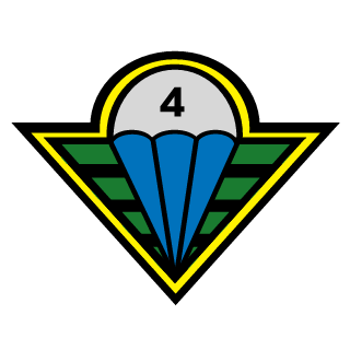 Alligator_Dandie's emblem